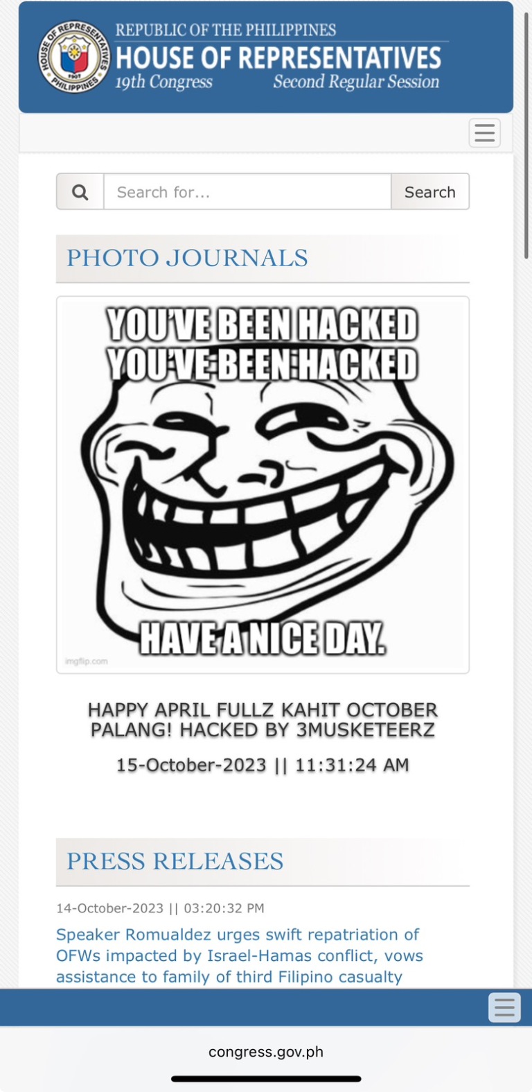 IMG-beaa68cc8d0a6a6ea3e0a4cf22937eaf-V