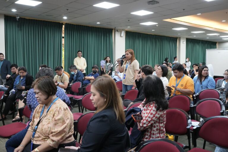 IMG-c5a4f2ea0d94abb1766bf266ded12d55-V