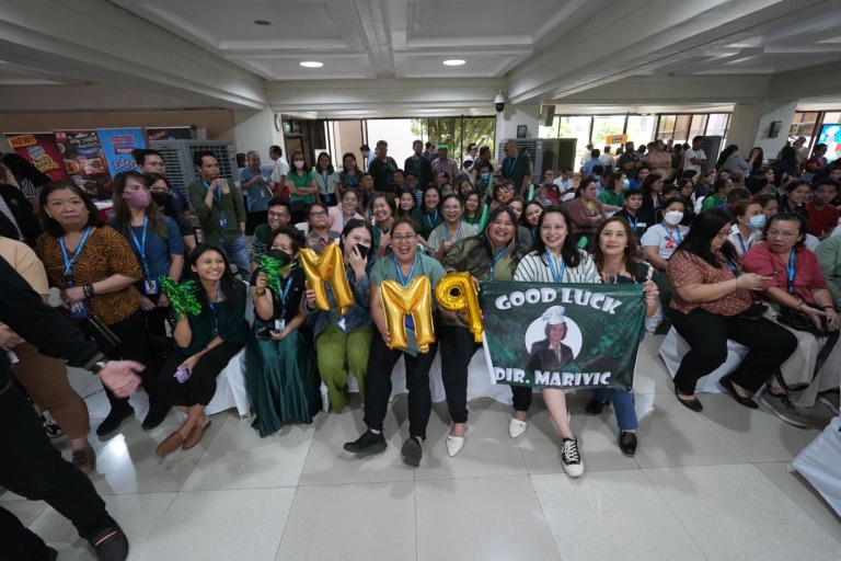 IMG-c5fd772a31e930bb47b3273f6d749ad3-V