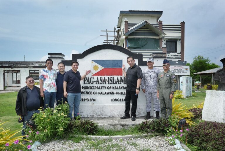 IMG-d2dcdbfd1b90f54ab78644dce9bd4b10-V