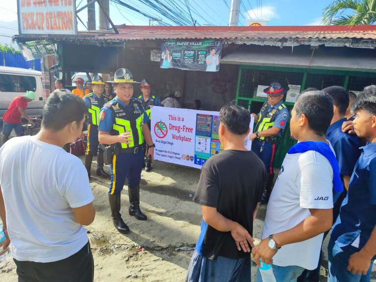 IMG-e011e8fbbc133184a393fd471f02aff7-V