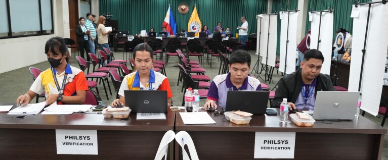 IMG-e0d8511ab080889e0a66523ab0bd65d8-V