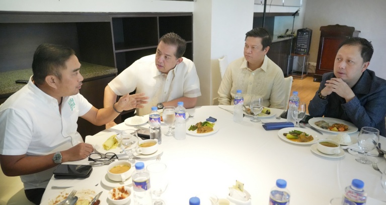 IMG-e358f0b1df9e19ec39238b4aa1529ac6-V