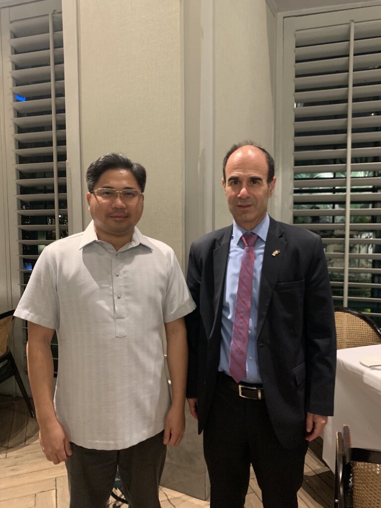 IMG-ed8cfb551dd5d6f1613658c22f887e04-V