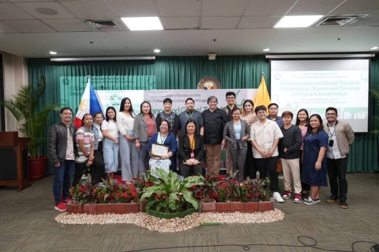 IMG-eebaef8541ceda5077516e74f641ded5-V (1)