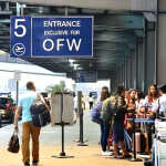 OFWs