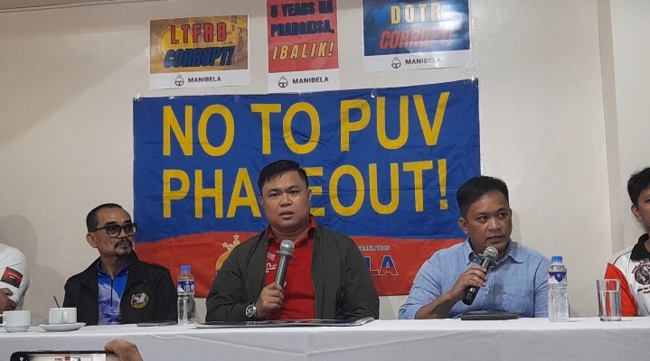 Screenshot_20231009_223011_Gallery