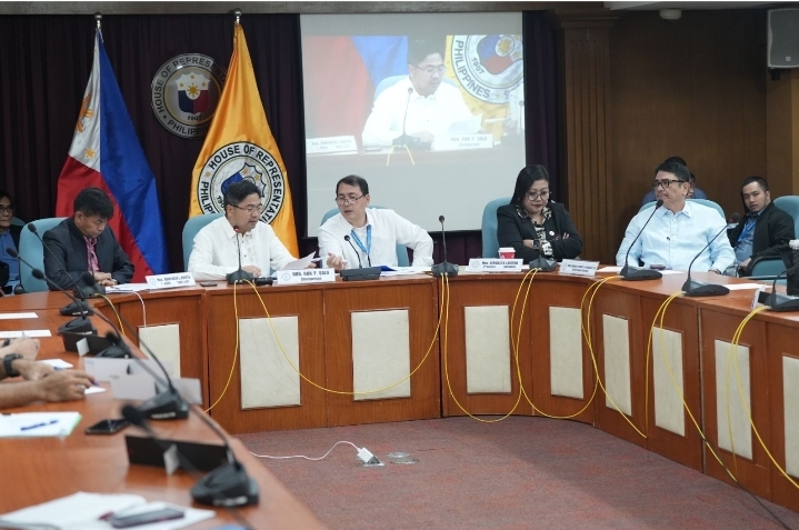 Screenshot_20231012_111125_Gallery