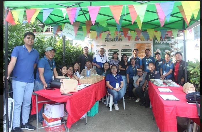 Screenshot_20231018_114357_Samsung Internet