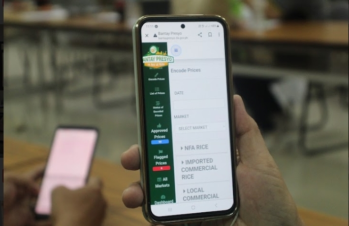 Screenshot_20231027_170205_Samsung Internet