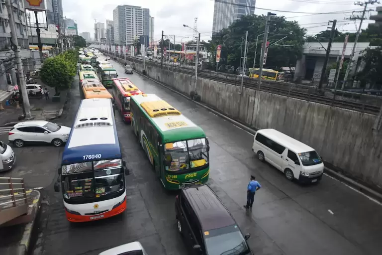 edsa-bus-ban-1