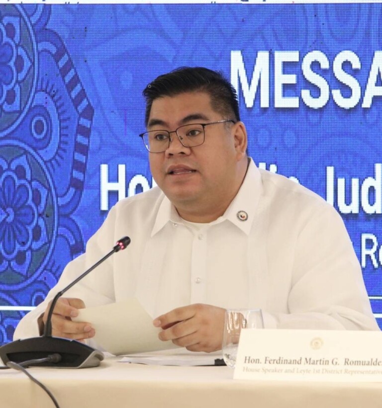 hrep4833-20230524-202831