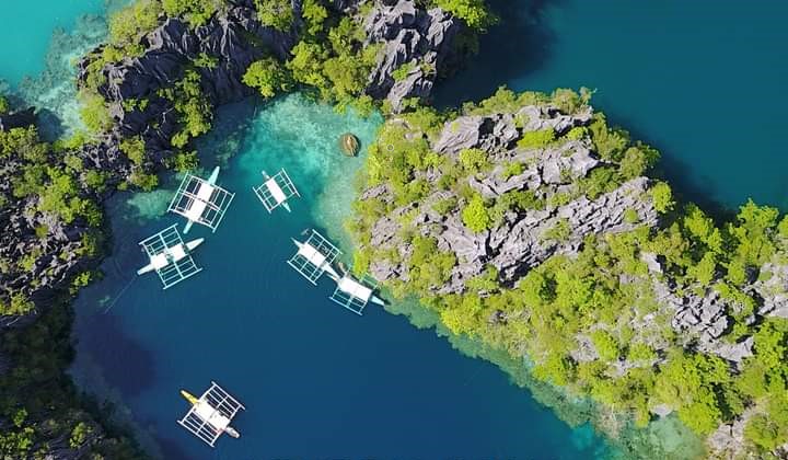 palawan