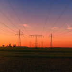 transmission-lines-from-meralco