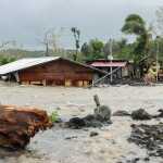 201101-typhoon-goni-ha