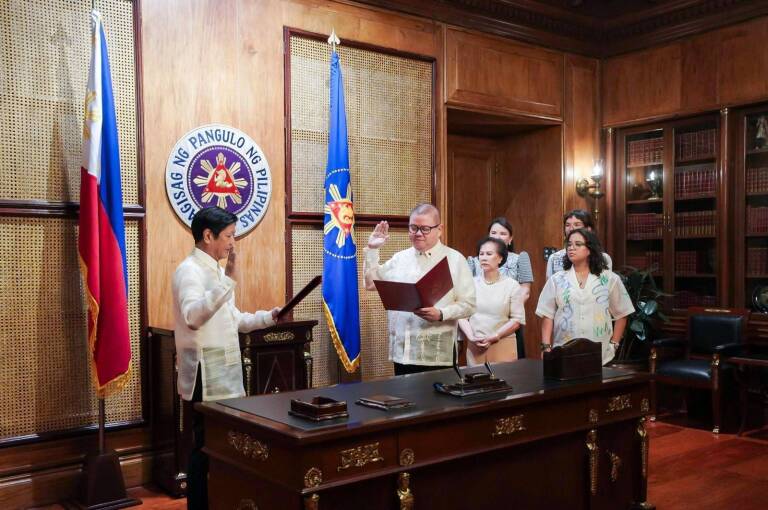 20231103-DAnewSec-ph1