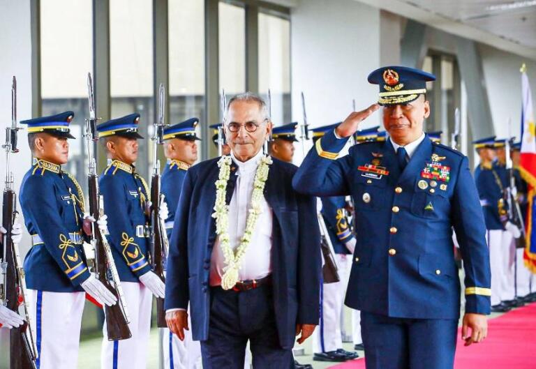 20231108-timore-leste-president-1
