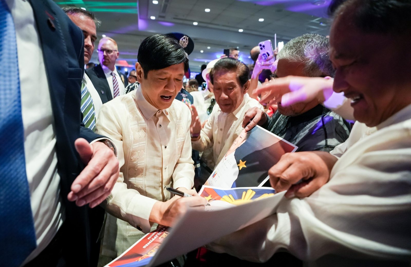 20231115-filcomsanfo-PH3