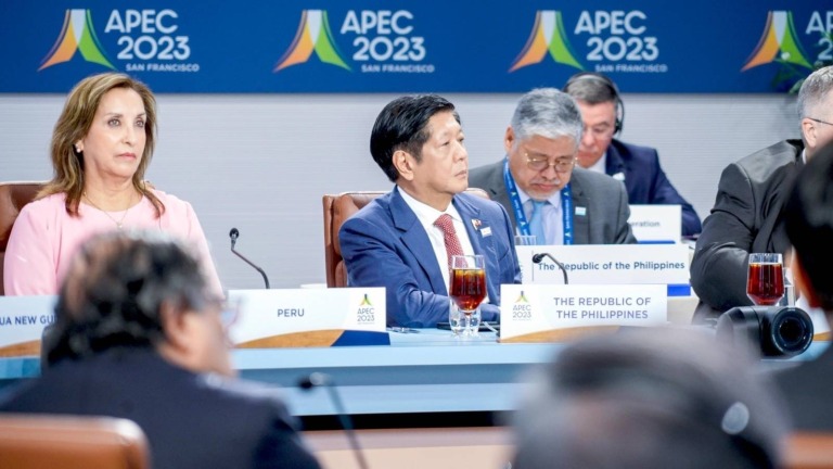 20231117-APEC-02