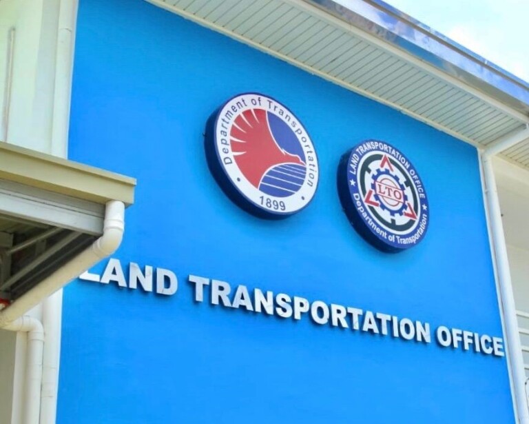 222813186_2077891592349966_4002437957813662049_n-e1627627681662