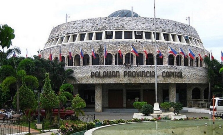 A1017-Places-to-visit-in-Palawan-for-the-Travelling-Architect-Palawan-Provincial-Capitol-Image-1-1024x768