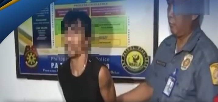 FB_IMG_1699013123040