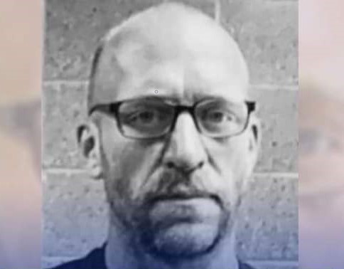 FB_IMG_1699166920810