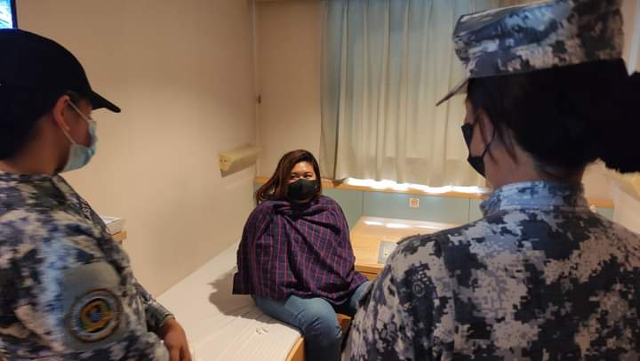 FB_IMG_1699693998467