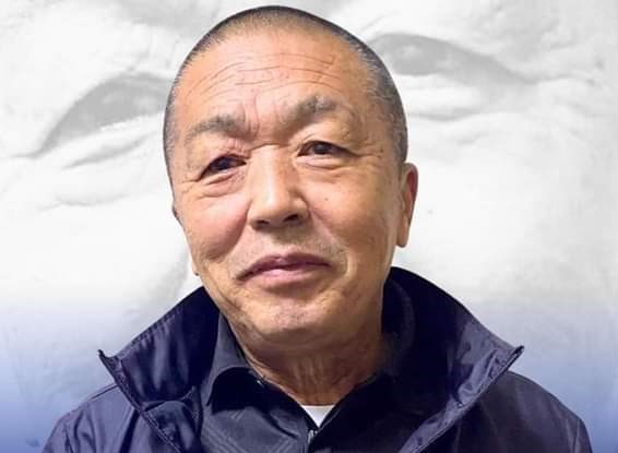 FB_IMG_1700472452770