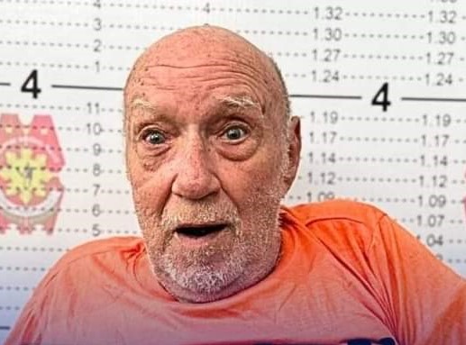 FB_IMG_1700965949286