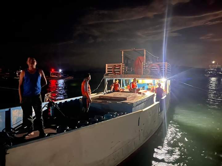 FB_IMG_1701340521224