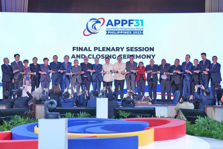 IMG-04e078c745341cd0da1244b41221b430-V