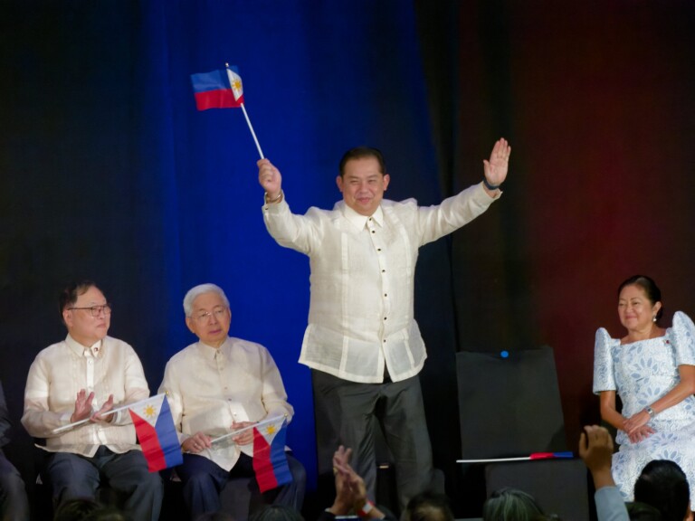 IMG-056e3f08881117b94aec49acc9513a5b-V