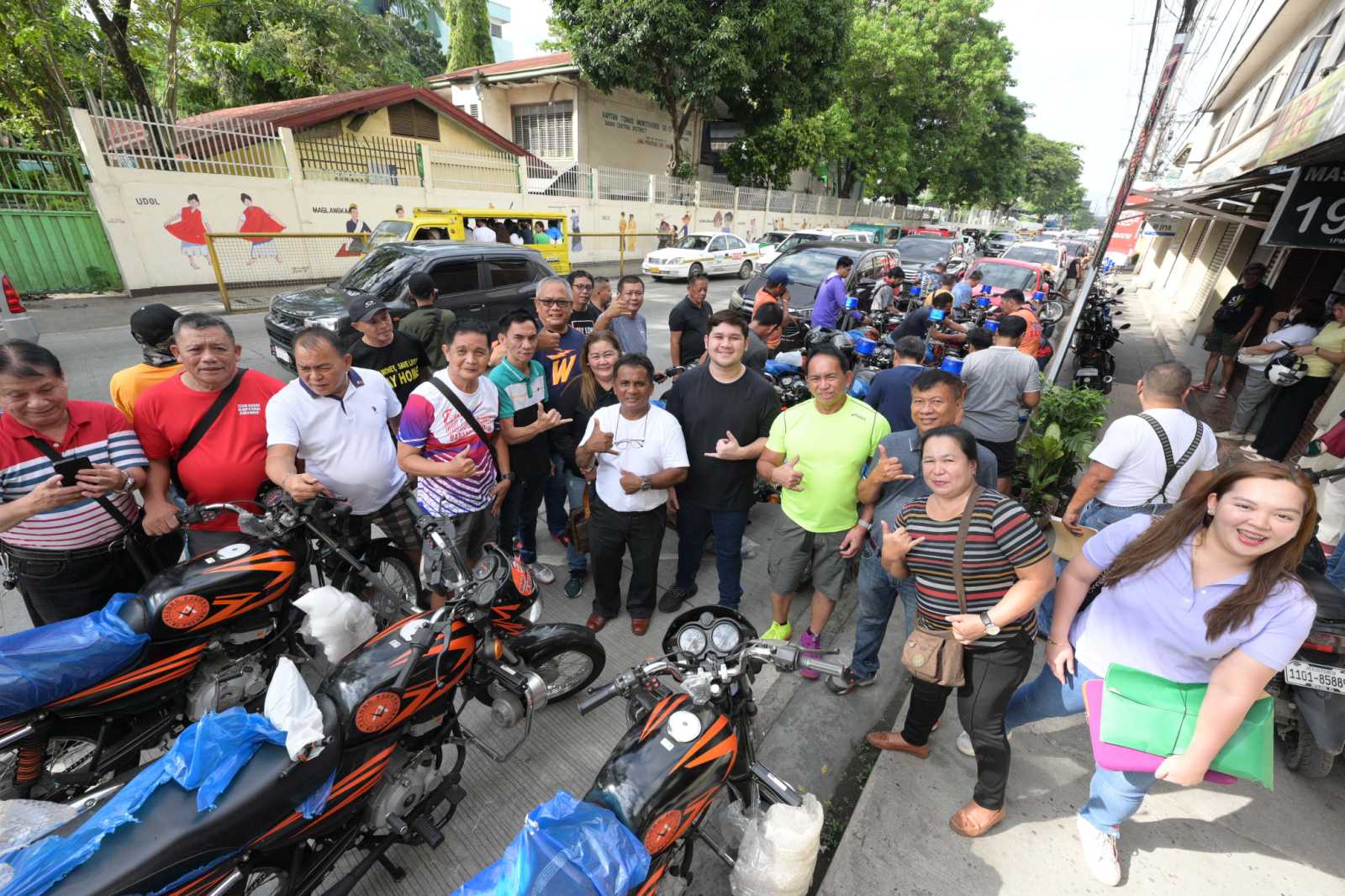 IMG-06492b103cb71a73ce91efb84988025f-V