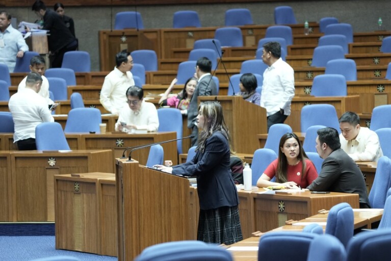 IMG-0b5b43fb7f752f8365545264a56c832c-V