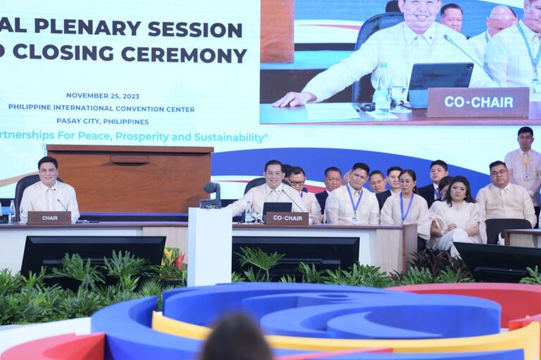 IMG-0d274feda20f3985b5a55244c8f67c0f-V