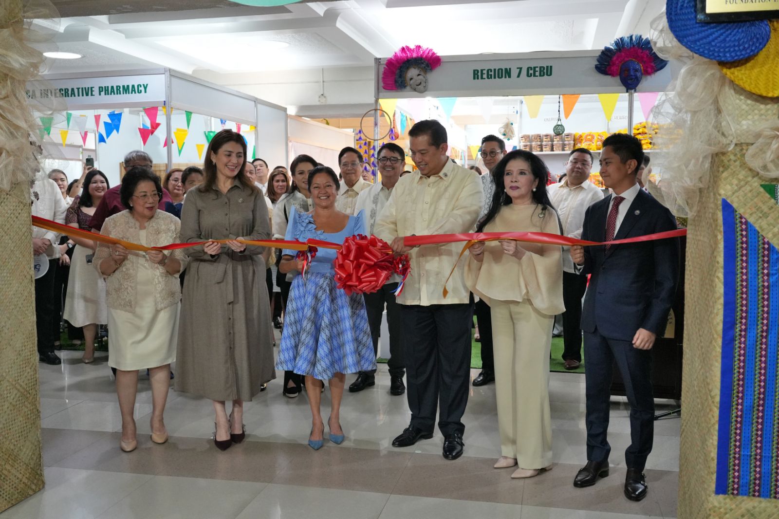 IMG-1c623d07e9ae5749e0851695473c02bc-V