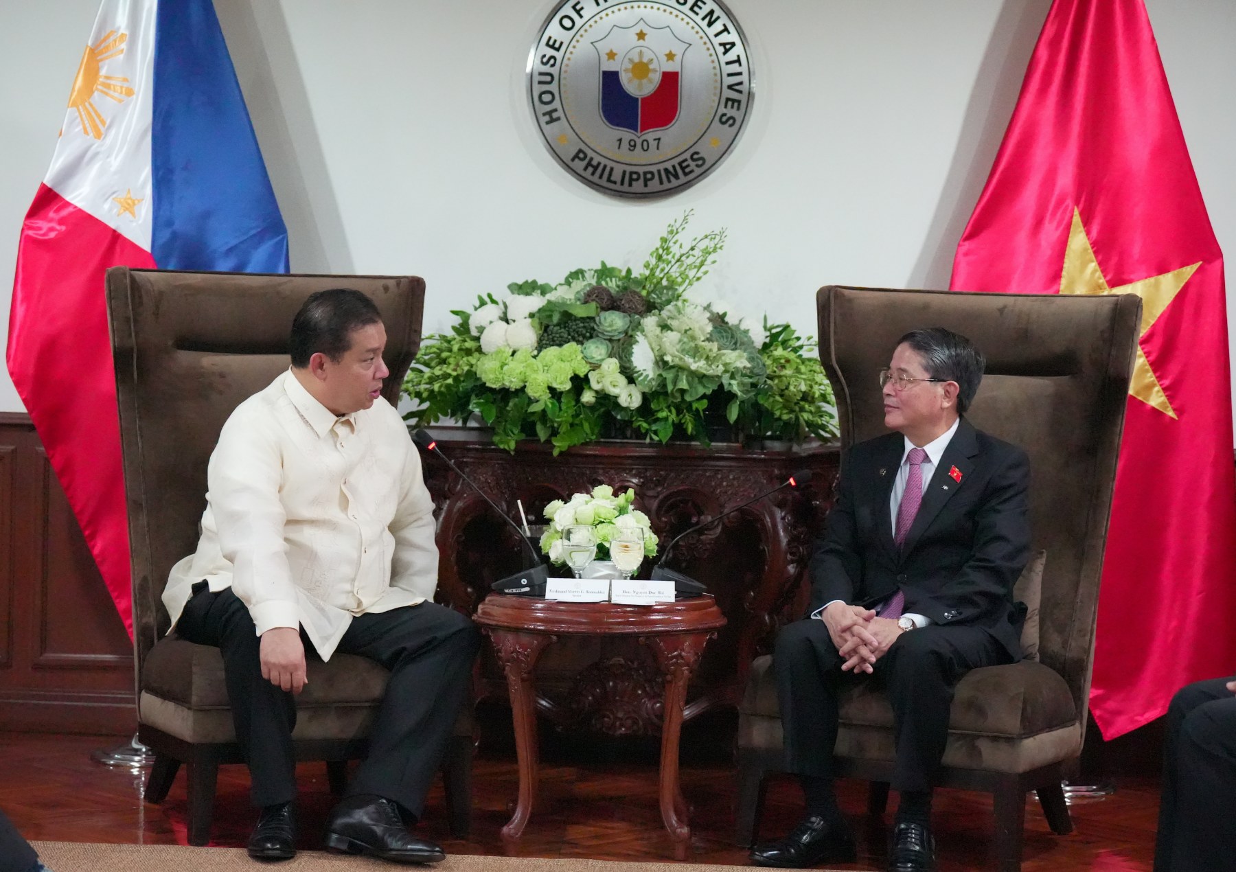 IMG-1ecef53dd64aa0b4af9be85c92d2af1e-V