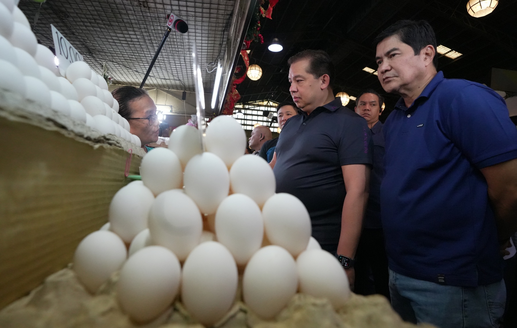 IMG-313348a50aeb07317cab57bebb8e5055-V