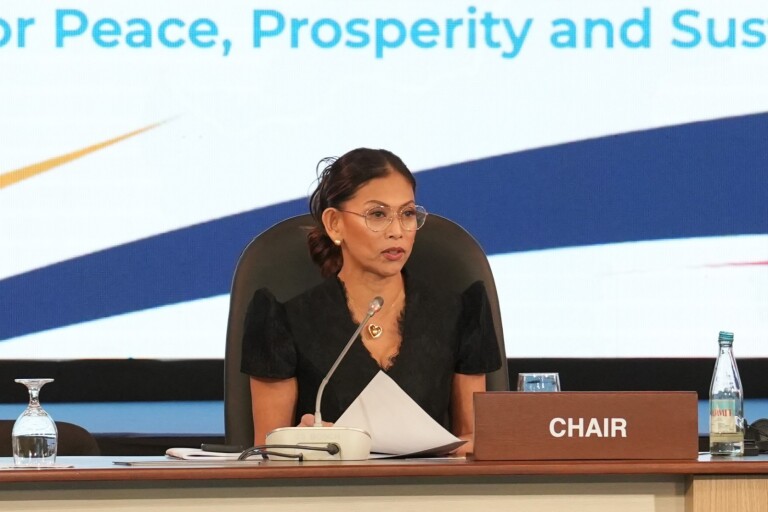 IMG-373f9720b9c1144933c4366f42354de5-V