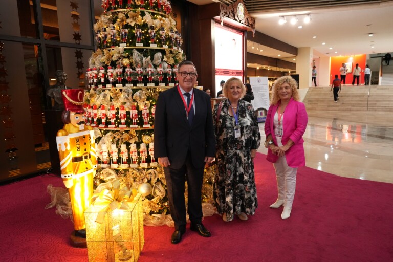 IMG-3b34f8898b0e9e8d514c64baa48b50e1-V