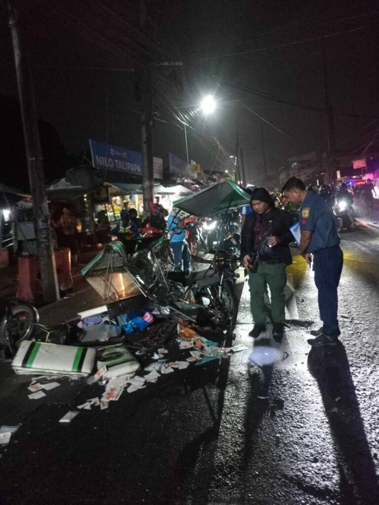 IMG-3d3e3c229d22fcb349b89197ef96dbce-V-1024x1365