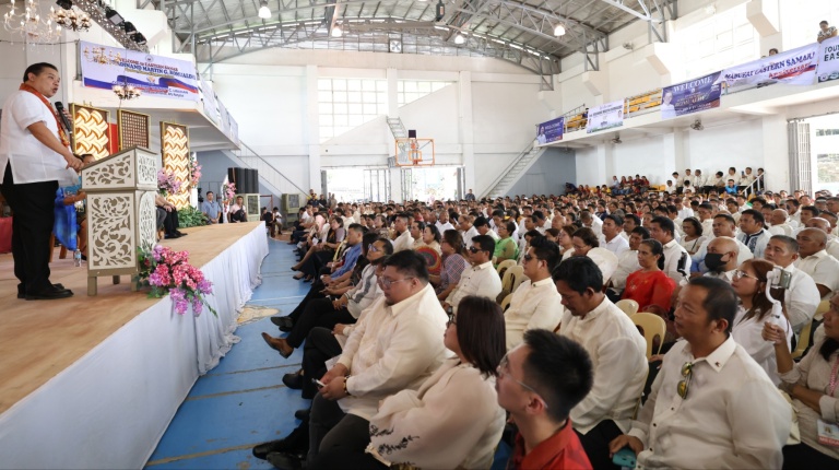 IMG-3e49a1278445bcfb88eeb93e61560d10-V