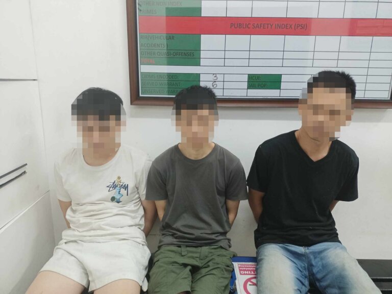 IMG-3ea591a7c34b72ea7fd0e57d48282f2d-V