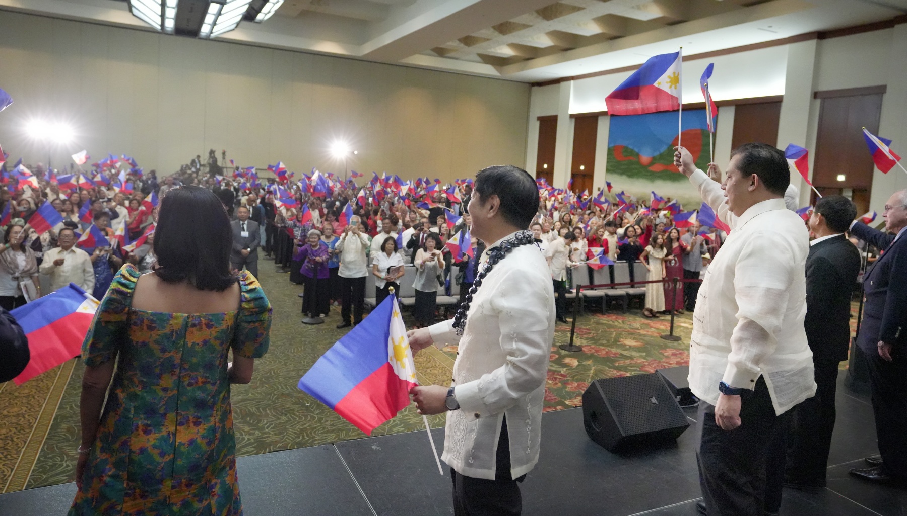 IMG-471f70a09978901719aaa0f9a226bfee-V