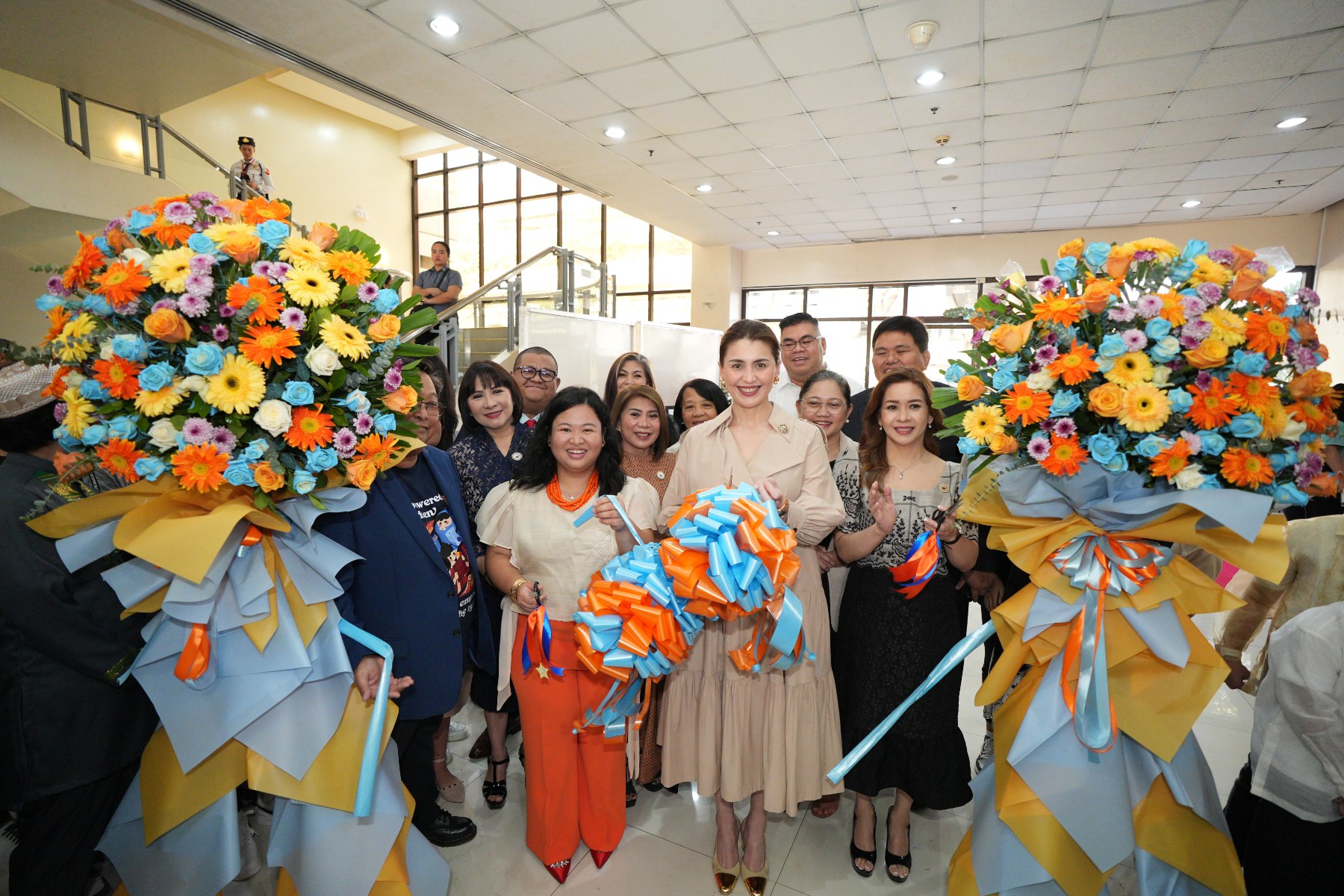 IMG-472cb7be6055d9bcb5697348ba16b0f3-V