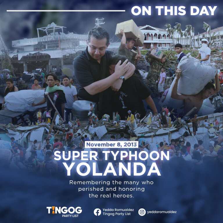 IMG-52b7a7dd78a92ddc130fa5bdb84c5fb3-V