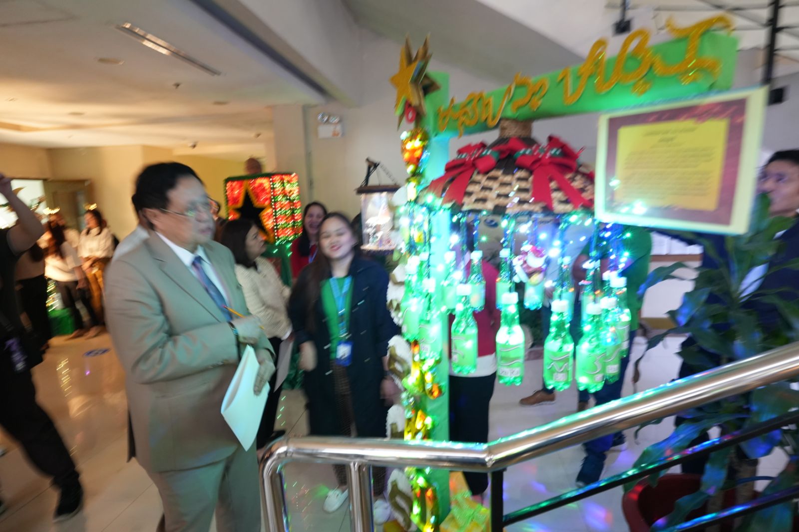 IMG-53dee351104d73c81b49e40886fe0d3b-V