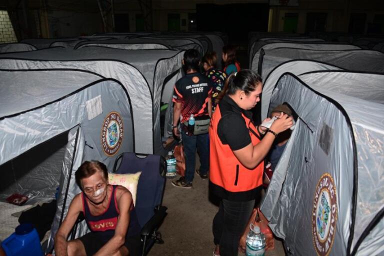 IMG-597581bb67c66bb0158eb4c33f82bcb7-V