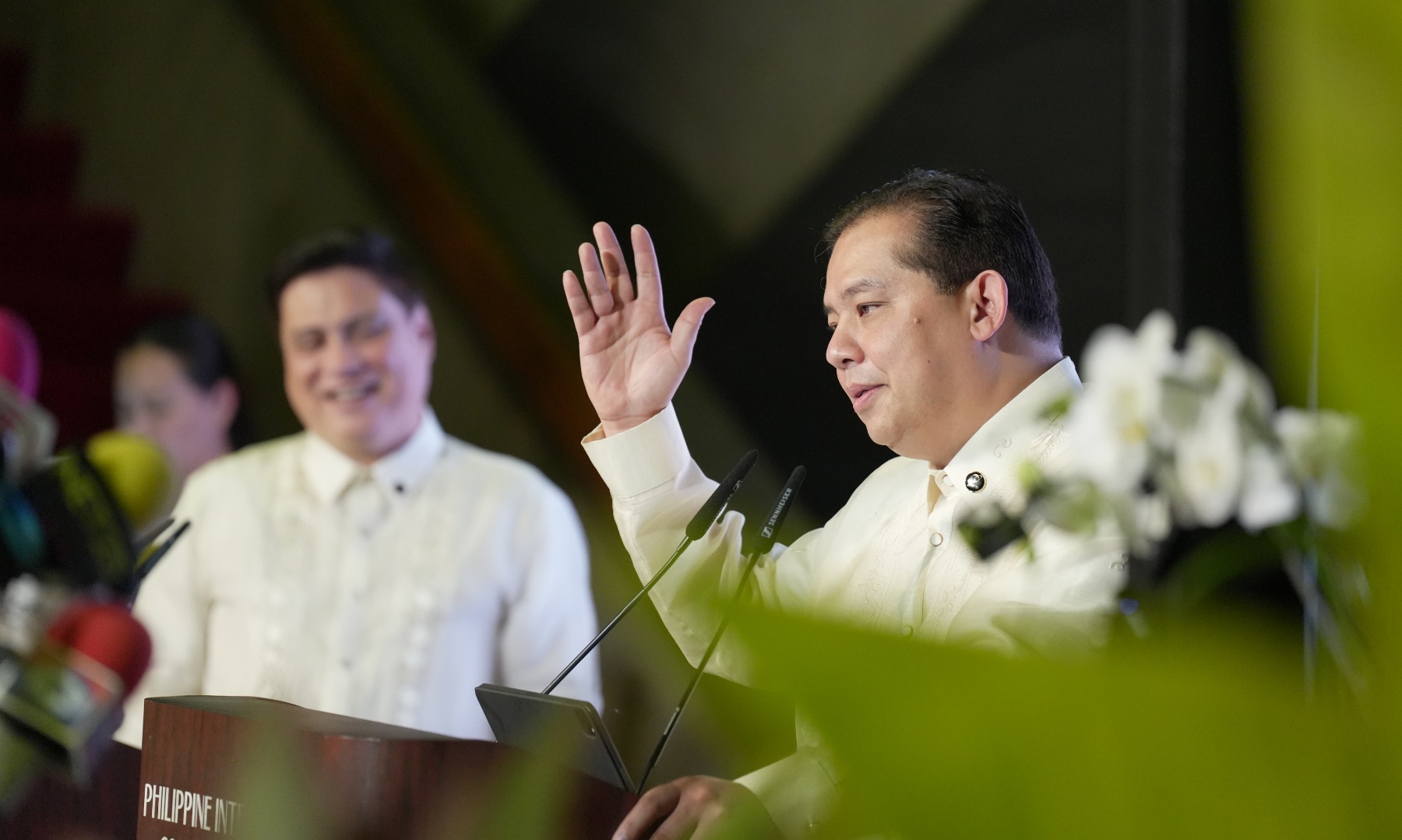 IMG-5fff19df4c5c8666e6f0fae4b2cf6eaf-V